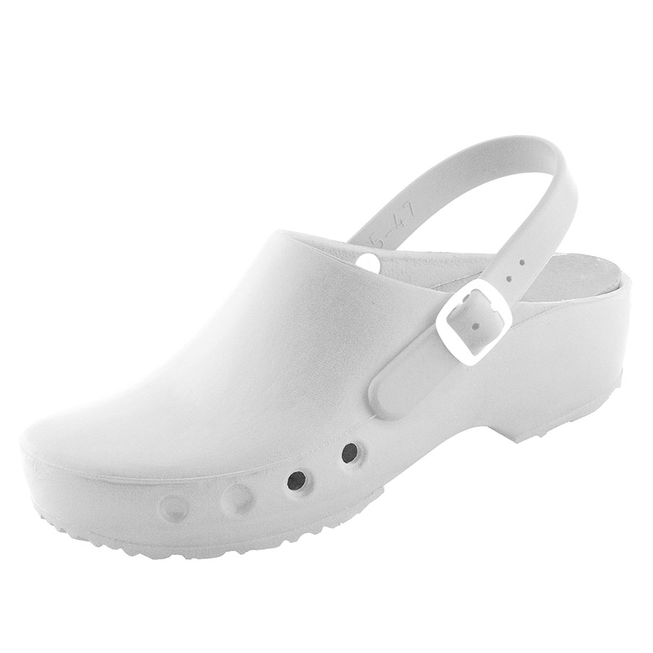 antist. ChiroClogs Classic