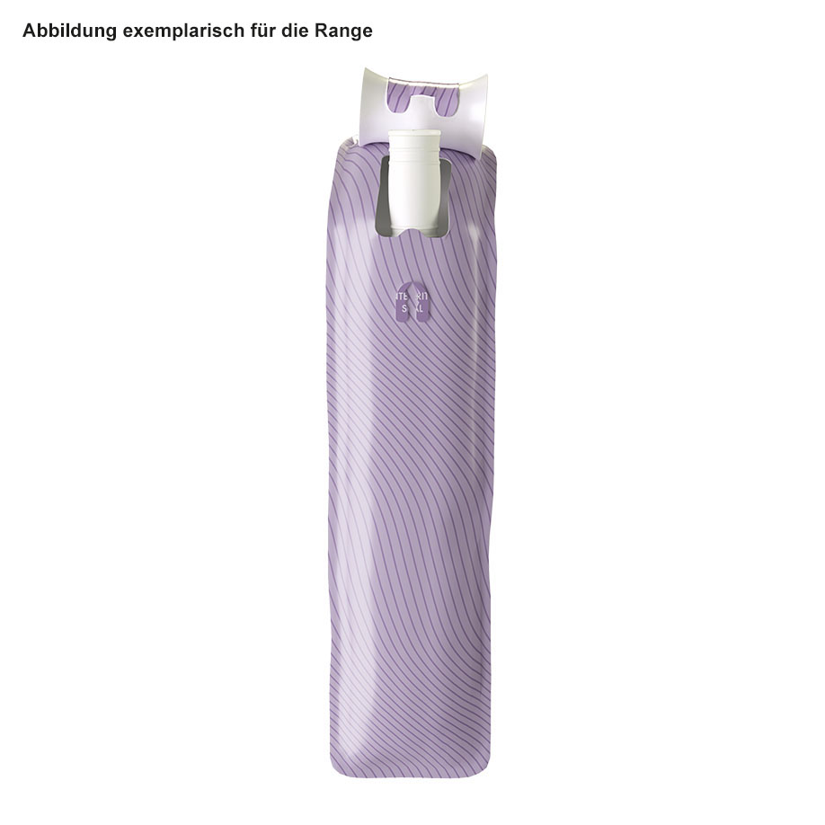 LoFric Sense Einmal-Nelatonkatheter, Ch. 14, 15 cm, steril (30 Stck.)