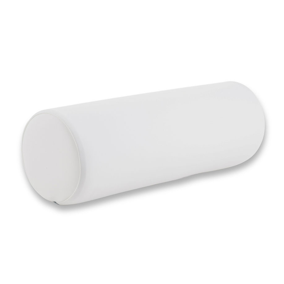 Nacken- und Knierolle Milan, 65 x 15 cm,