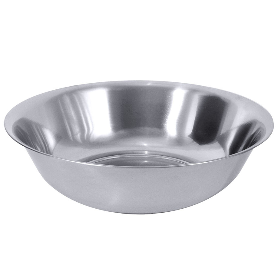 Waschschüssel 4 Ltr.,