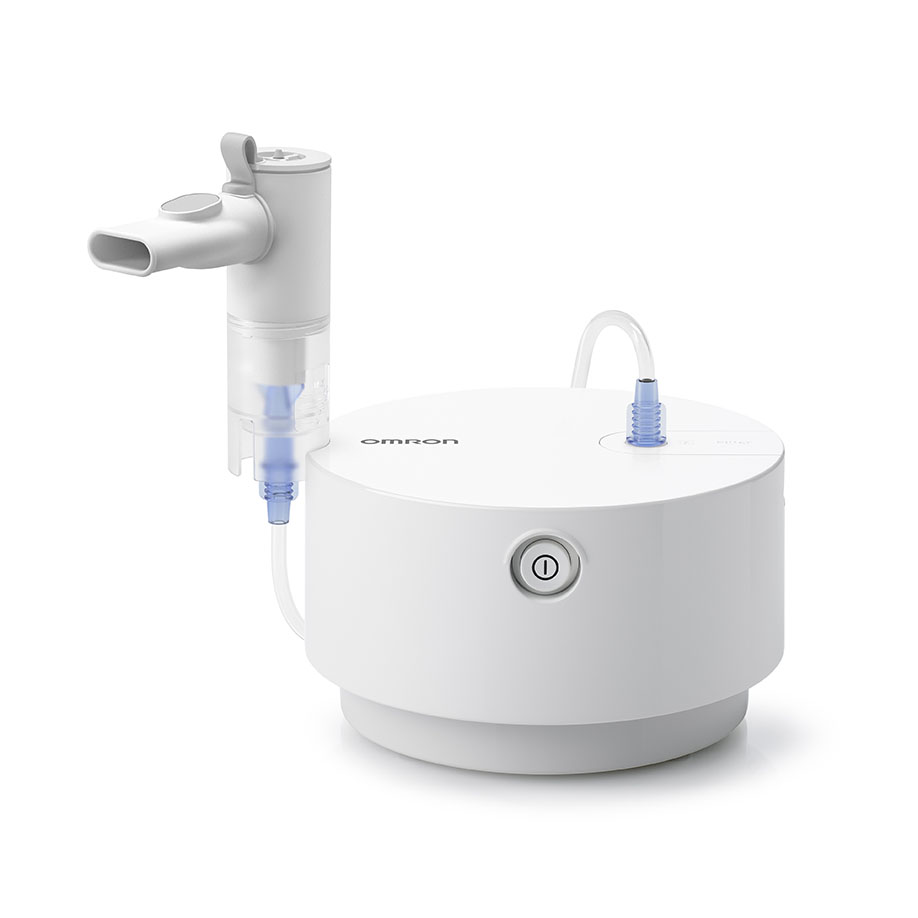 OMRON CompAir C28P (2021)