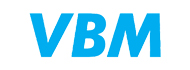 VBM