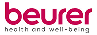 Beurer GmbH