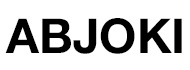 Abjoki GmbH