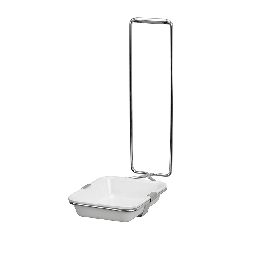 ingo-man plus Schalenhalter SH 4 IMP