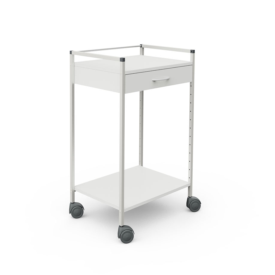 Steharbeitsplatz 08/16