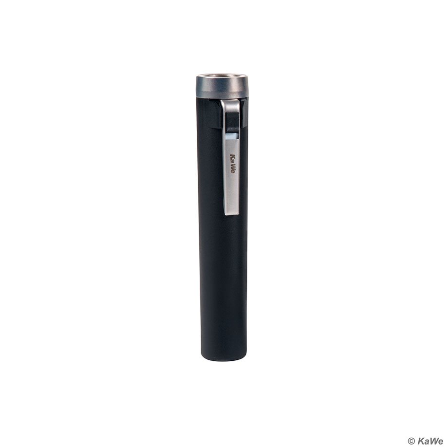 KaWe PICCOLIGHT Batteriegriff AA