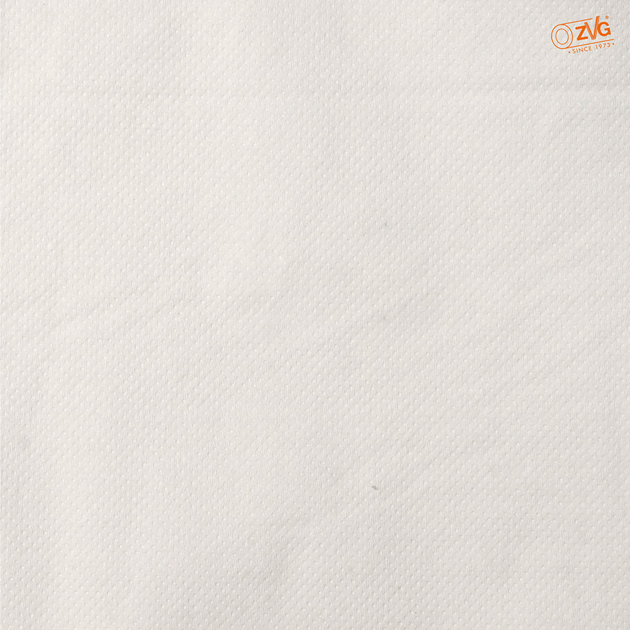 Handtuchrollen 1-lagig, weiß 120 m x ca. 20 cm (12 Rl.)
