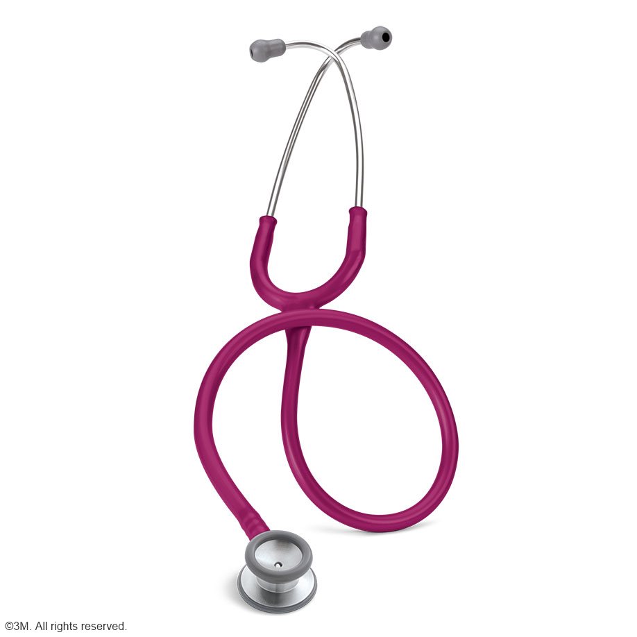 3M Littmann CLASSIC II Kinderstethoskop