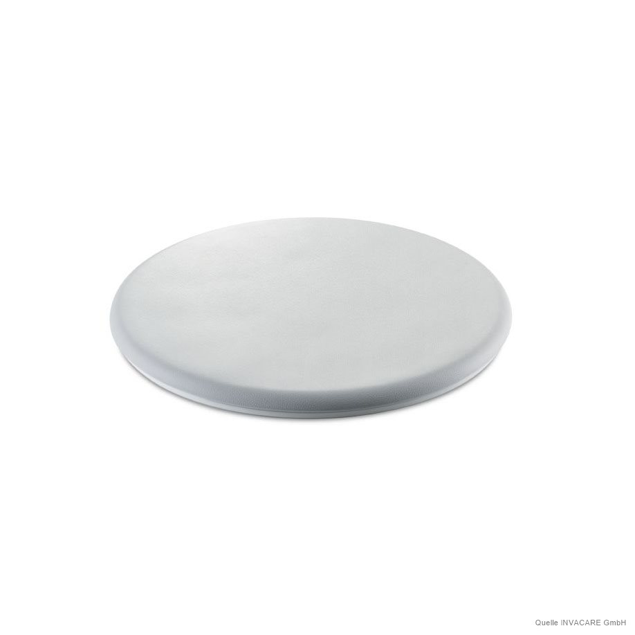 Aquatec Drehhilfe Disk grau