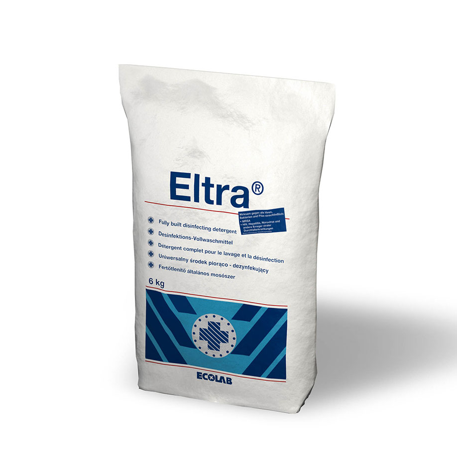 Eltra 6 kg