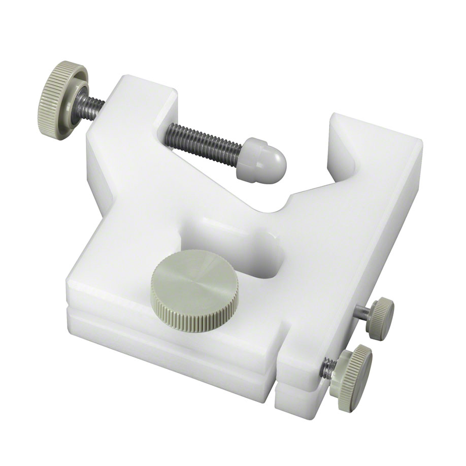 Discofix Combihalter