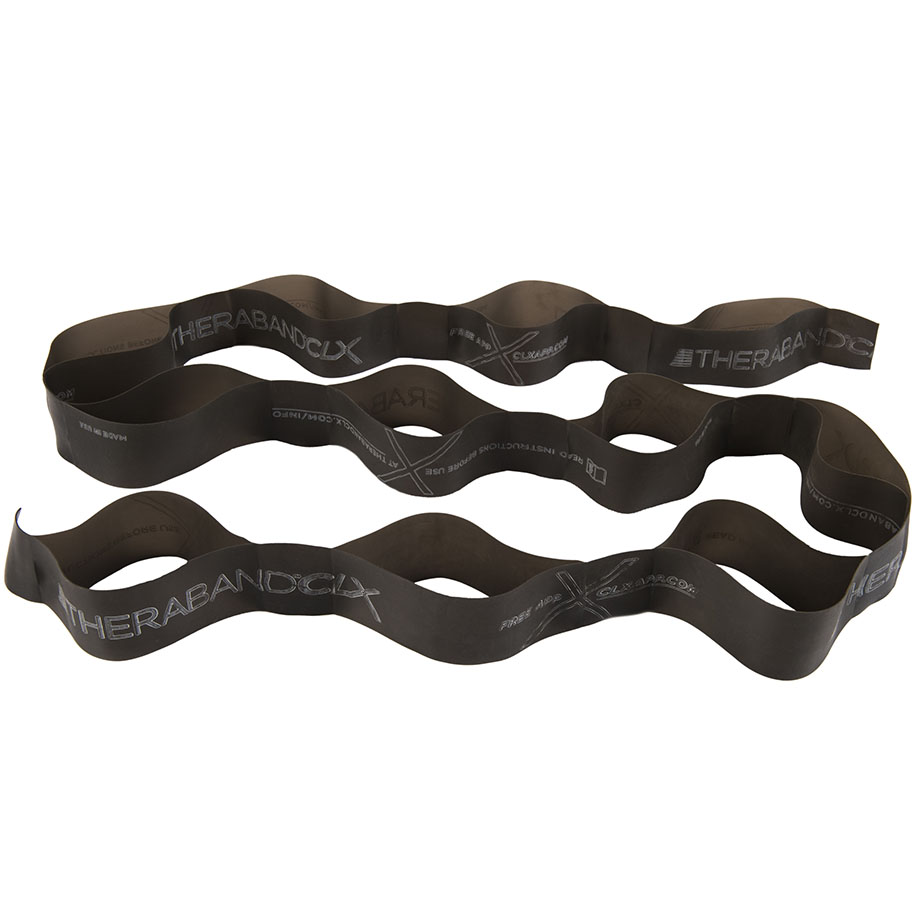 TheraBand CLX Band 2 m