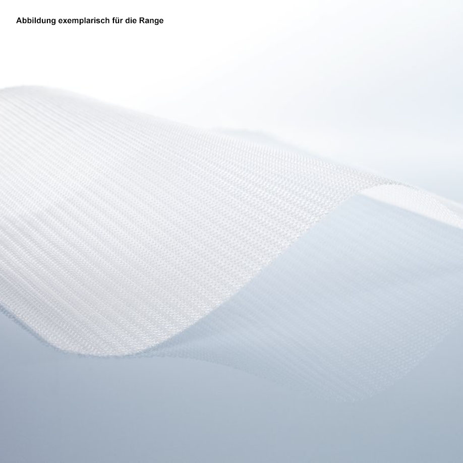 Premilene Mesh 15 x 15 cm