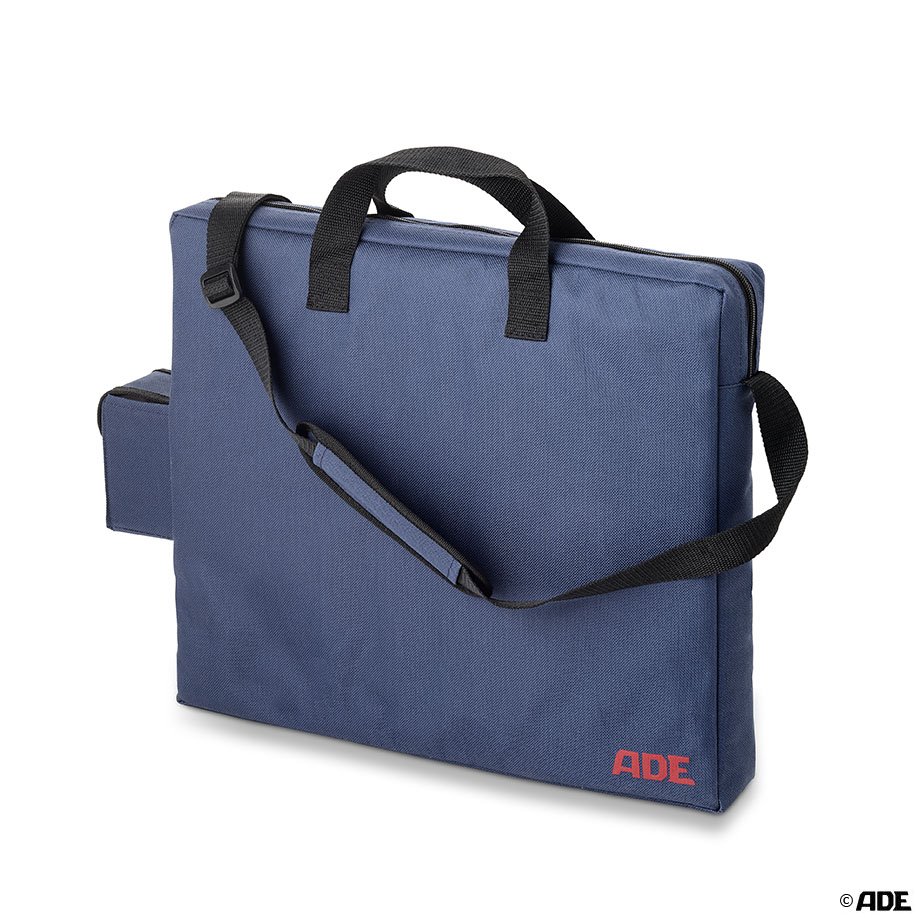 Tragetasche Modell MZ10062 für