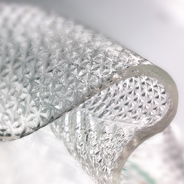 Cica-Care Narbenpflaster 12 x 15 cm