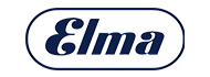 Elma Schmidbauer GmbH