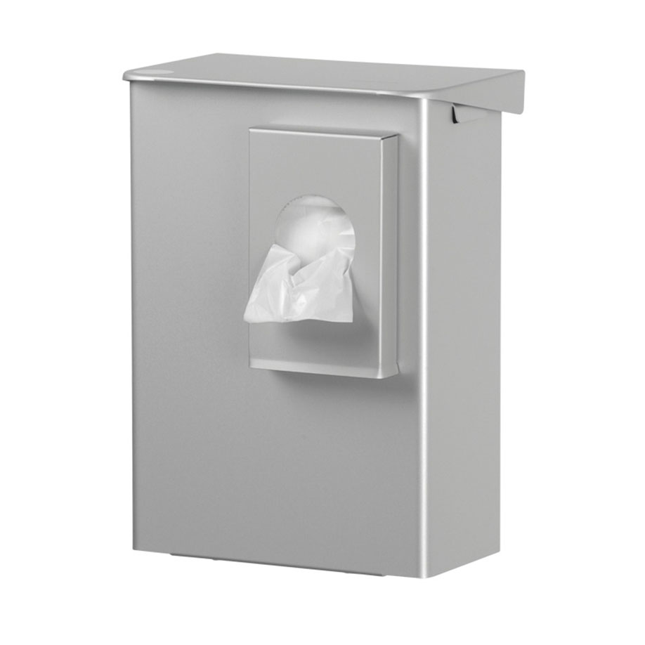 ingo-man classic Hygiene-Abfallbox