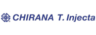 CHIRANA T. Injecta, a.s.