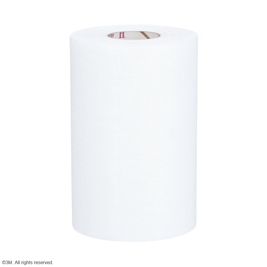 3M Medipore H Fixationsvlies,