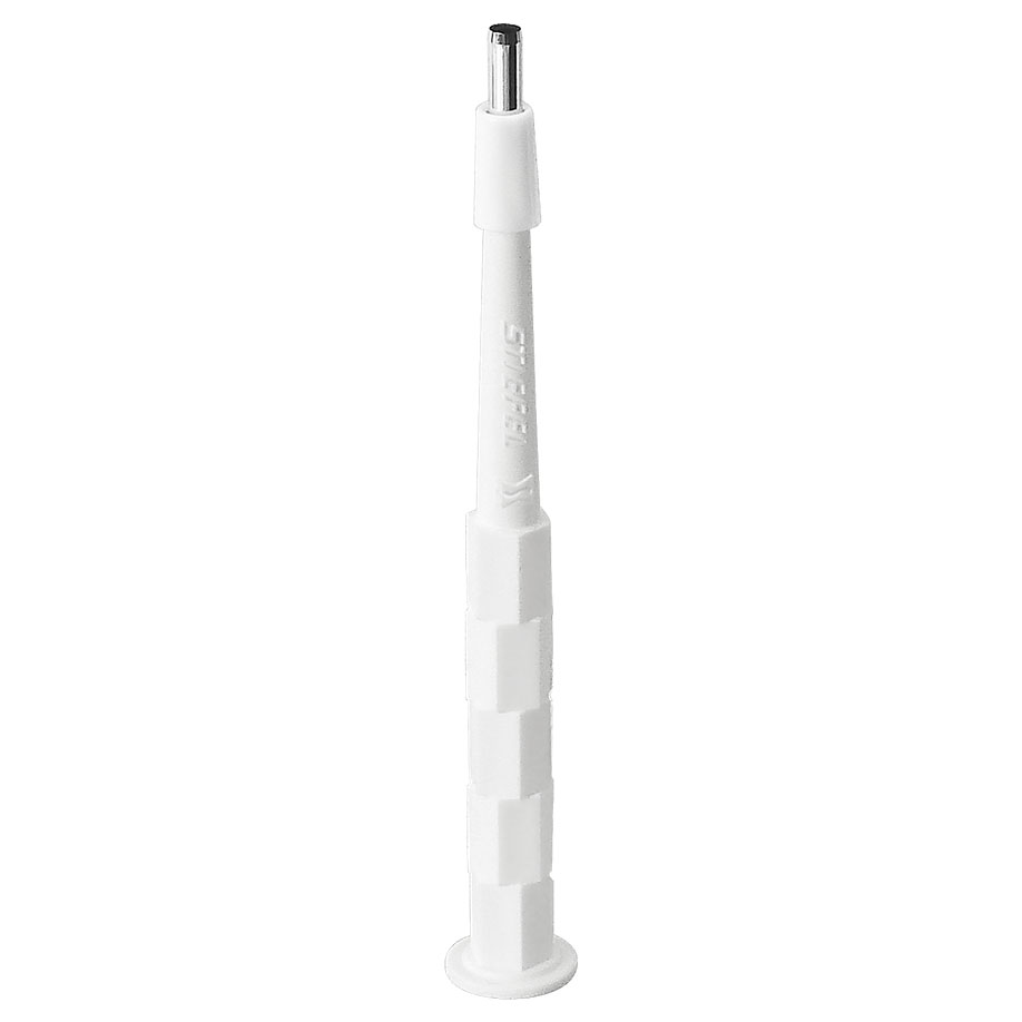 Biopsy punch sterile 3 mm