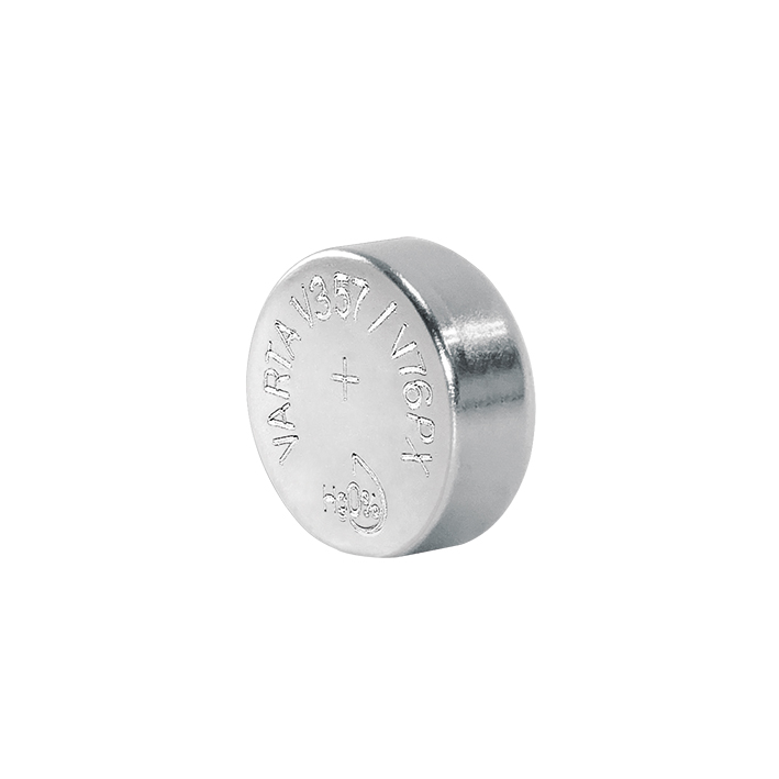 Batterie Varta Typ V357, SR44