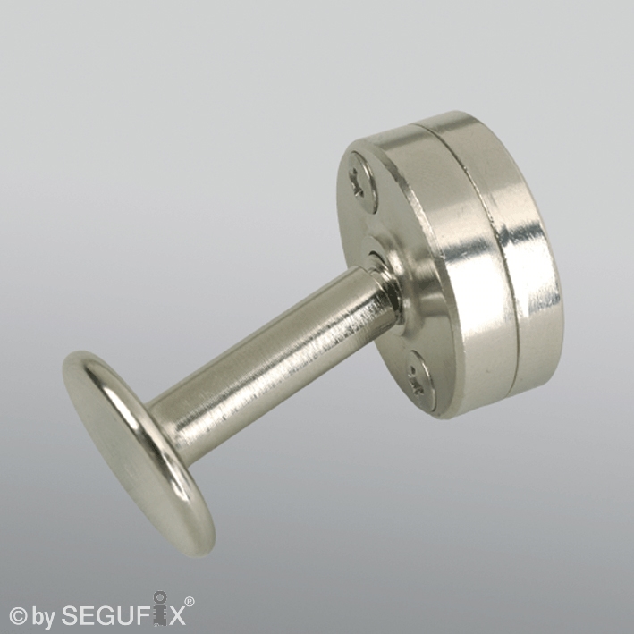 Steckschlösser (10 Stck.)