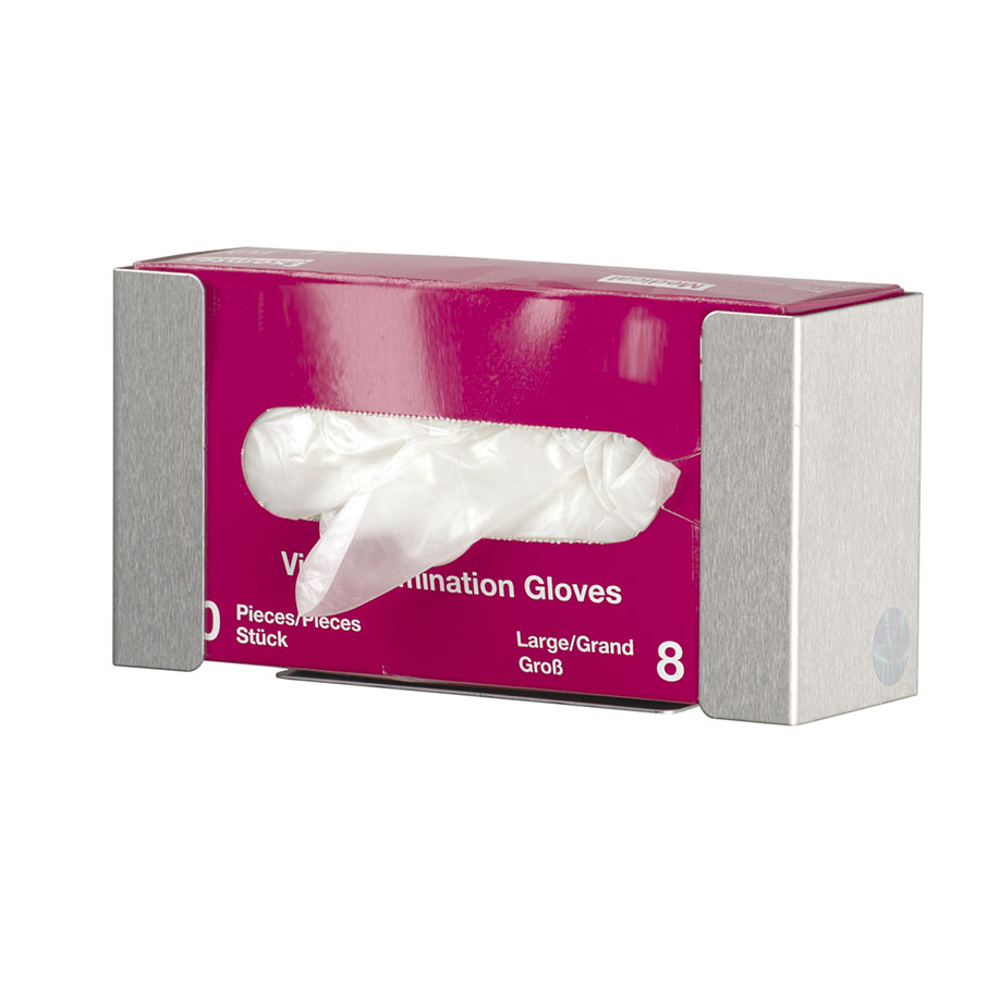 ingo-man Handschuhspender UHS E