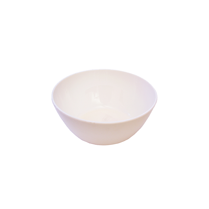 Schüssel 400 ml, Ø 12,5 cm,