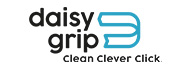daisygrip GmbH