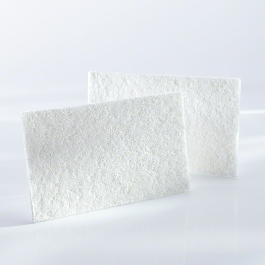 Lyostypt Kollagenkompressen