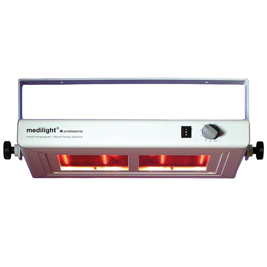 medilight IR professional Typ 288