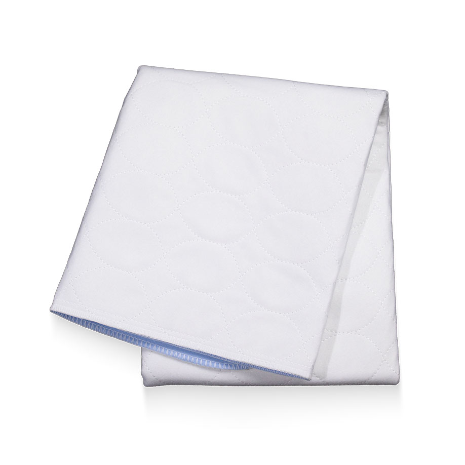 MED-COMFORT Bettschutzunterlage 4-lagig,