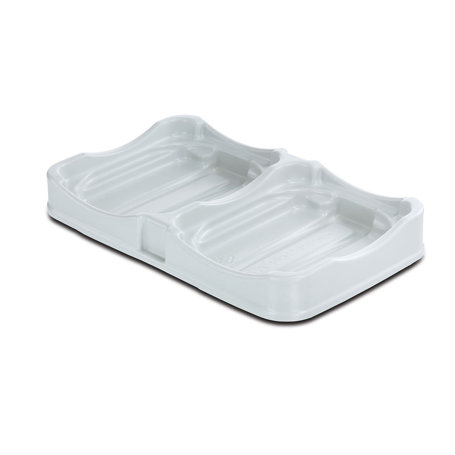 Drip tray DTD 2