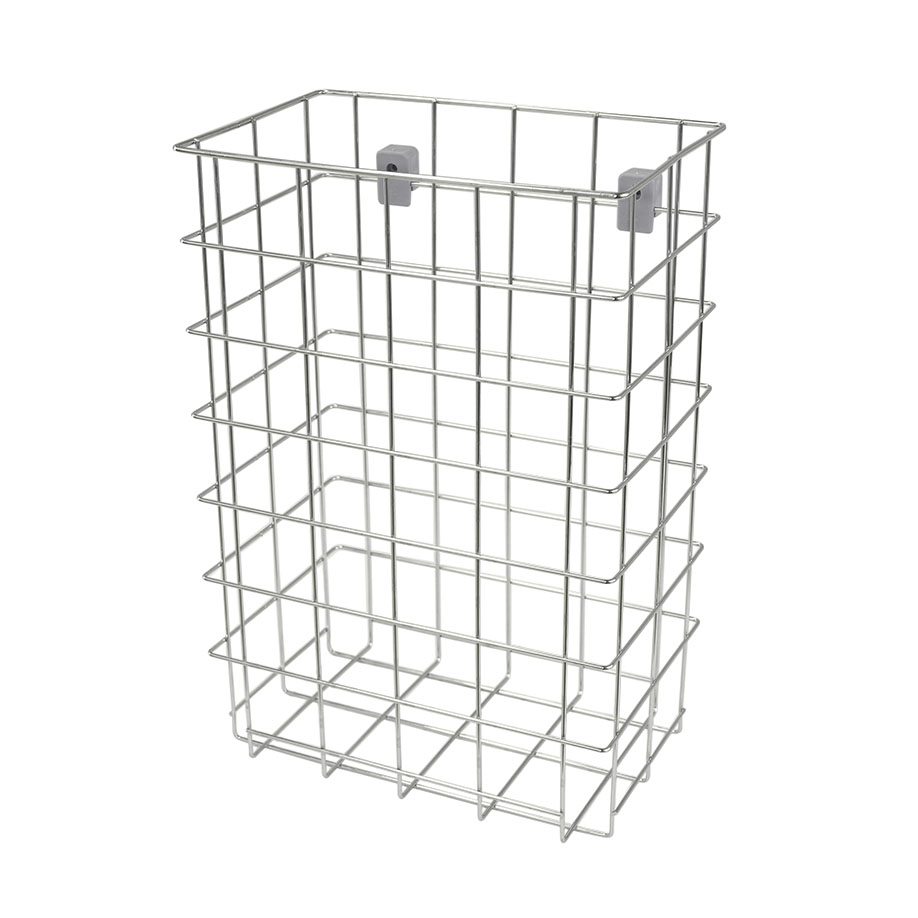 ingo-man Abfallkorb SK 26 E 26 Ltr.