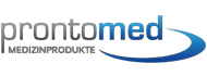 Prontomed GmbH