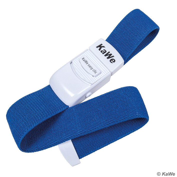 Venenstauer easy clic