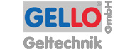 Gello GmbH Geltechnik