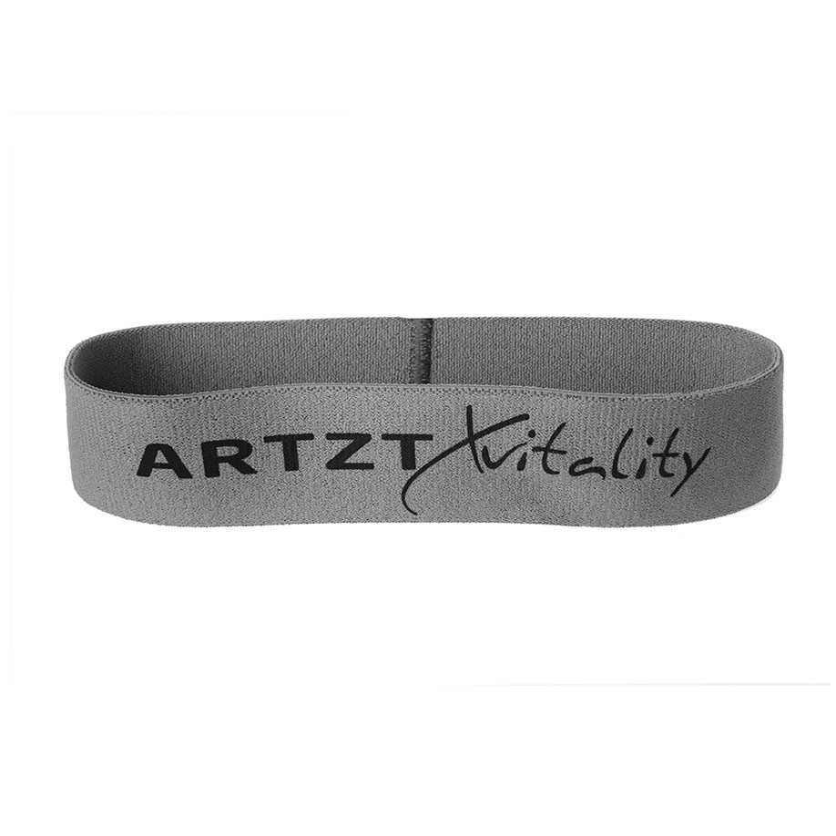 ARTZT vitality Loop Band Textil,