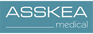 Asskea Medizintechnik GmbH