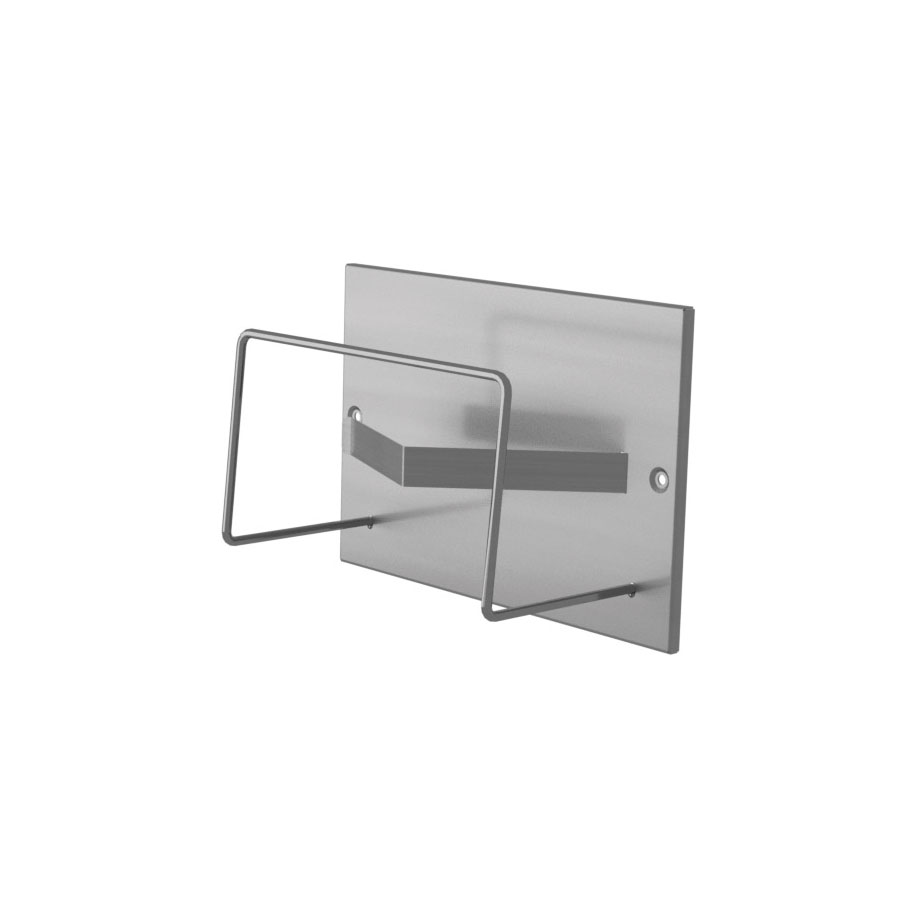 ingo-man Wandhalter 1BF