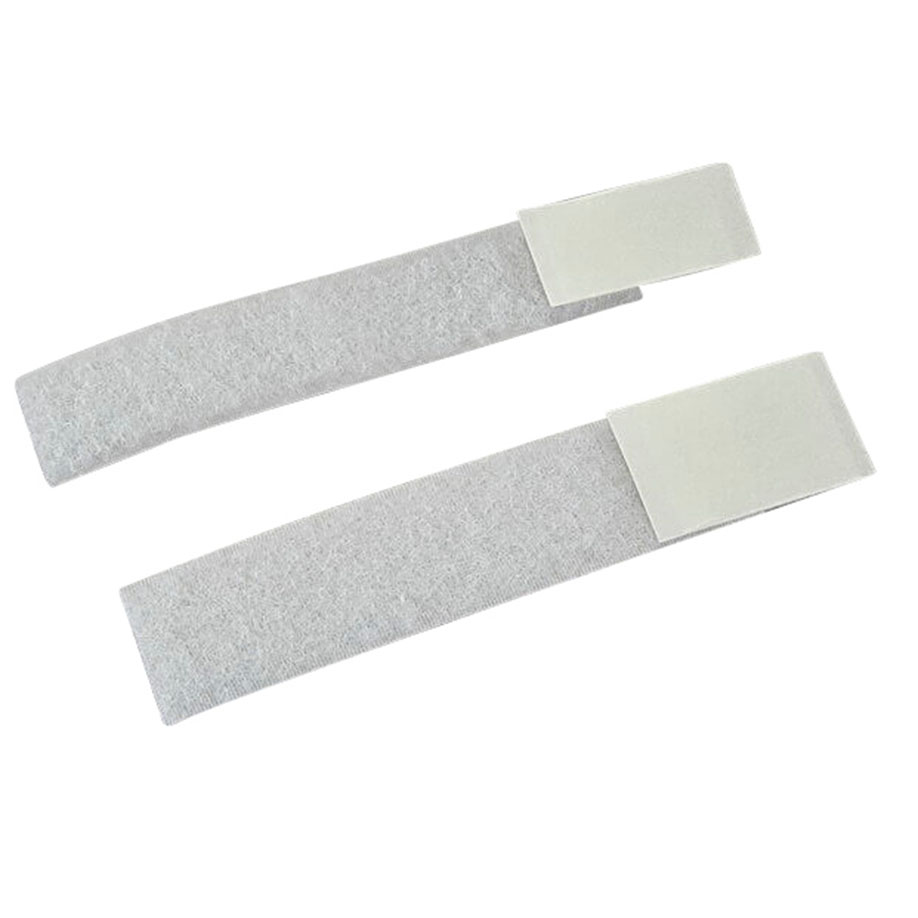 Klettband Lilly zur Fixierung