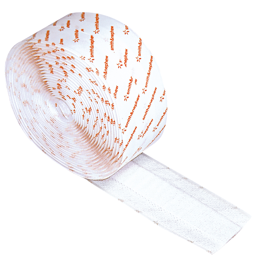 Cutiplast 5 m x 6 cm,