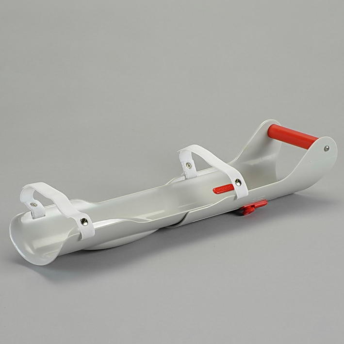 Armschiene Emma aus Kunststoff