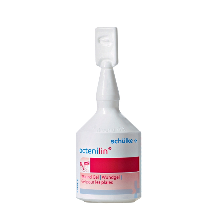 octenilin Wundgel 20 ml