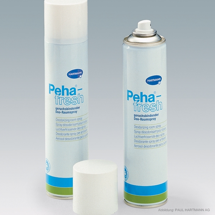 Peha-fresh Deo-Raumspray