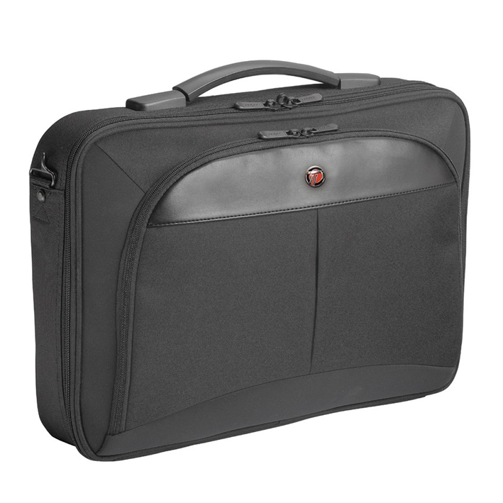 Tragetasche f. EKG-Gerät ECG-1150/1250/