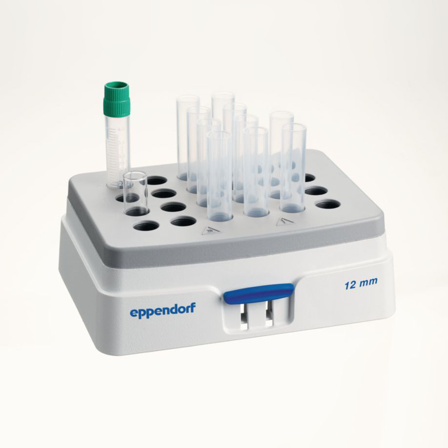 SmartBlock - Thermoblock