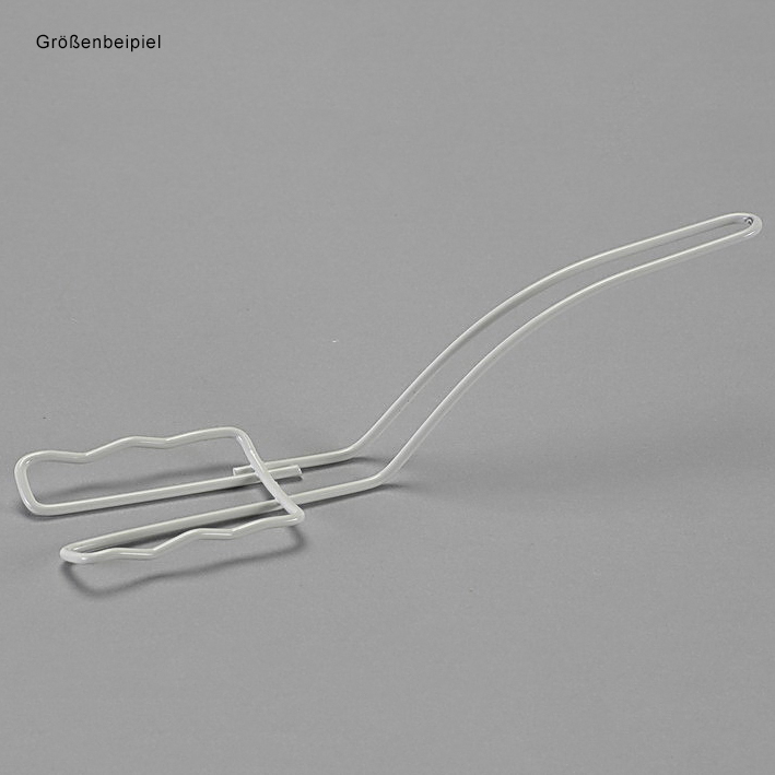 Fingerschiene Henry, nach Kienle