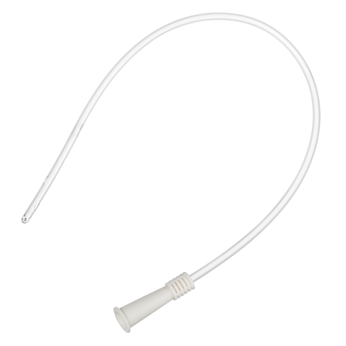 Einmal-Nelatonkatheter Ch. 10